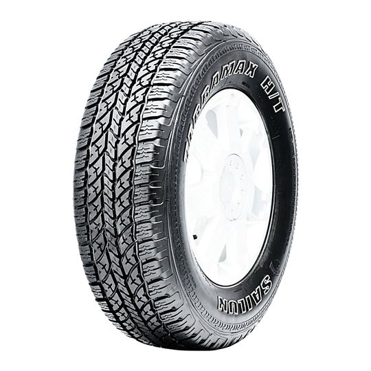 sailun-llanta-245-75r16-terramax-ht-500ab-111t-0