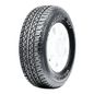 sailun-llanta-245-75r16-terramax-ht-500ab-111t-0