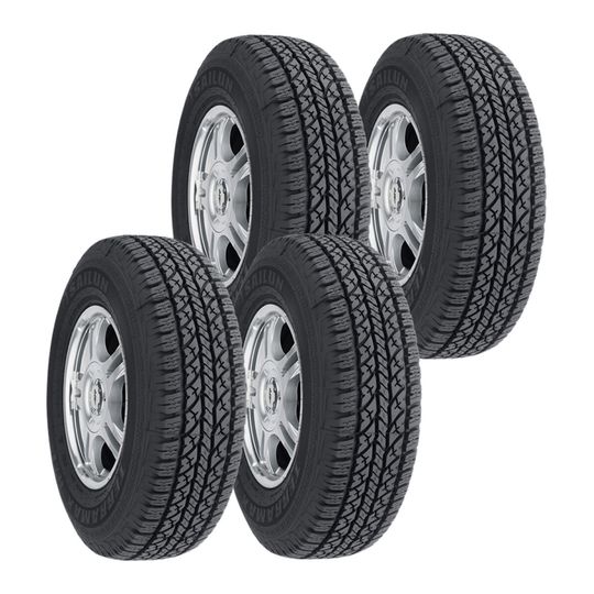 sailun-llanta-245-75r16-terramax-ht-500ab-111t-0