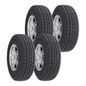 sailun-llanta-245-75r16-terramax-ht-500ab-111t-0