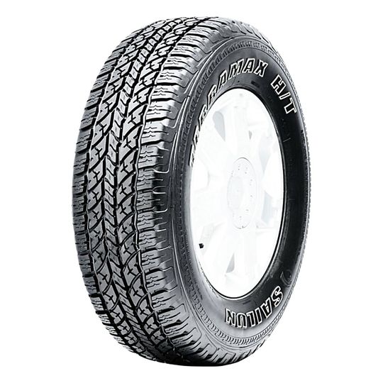 sailun-llanta-245-65r17-terramax-ht-500ab-107t-0