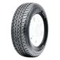 sailun-llanta-245-65r17-terramax-ht-500ab-107t-0
