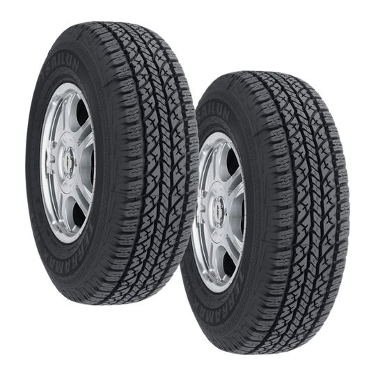 sailun-llanta-lt225-75r16-terramax-ht-115r-0 sailun-llanta-lt225-75r16-terramax-ht-115r-0