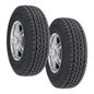 sailun-llanta-lt225-75r16-terramax-ht-115r-0