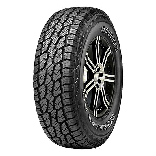 sailun-llanta-lt245-70r16-terramax-at-3pms-snowflake-113s-0