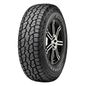 sailun-llanta-lt245-70r16-terramax-at-3pms-snowflake-113s-0