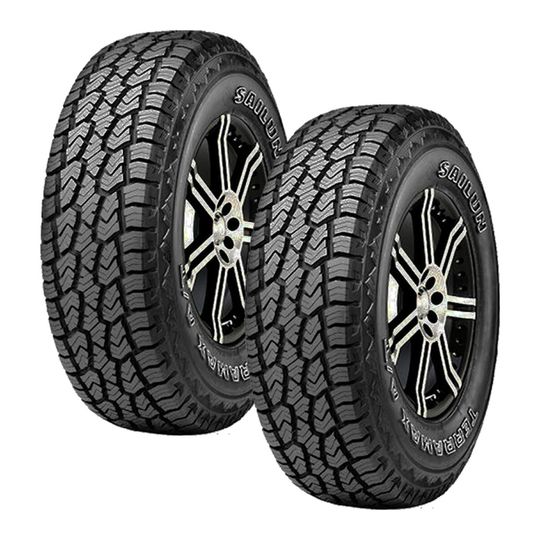 sailun-llanta-lt245-70r16-terramax-at-3pms-snowflake-113s-0