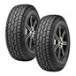 sailun-llanta-lt245-70r16-terramax-at-3pms-snowflake-113s-0
