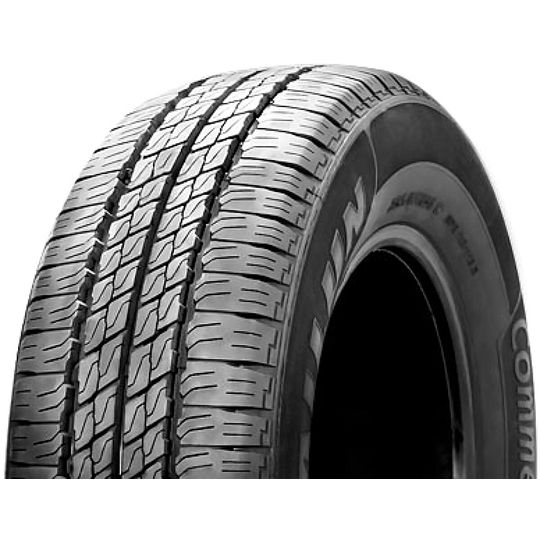 sailun-llanta-175-65r14c-commercio-vx1-90t-0