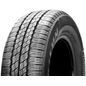 sailun-llanta-175-65r14c-commercio-vx1-90t-0