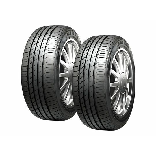 sailun-llanta-195-55r15-atrezzo-elite-360aa-85v-0