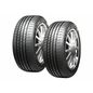 sailun-llanta-195-55r15-atrezzo-elite-360aa-85v-0