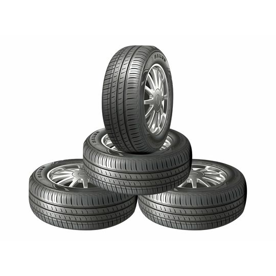 sailun-llanta-155-65r14-atrezzo-eco-360aa-75t-0