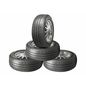 sailun-llanta-155-65r14-atrezzo-eco-360aa-75t-0