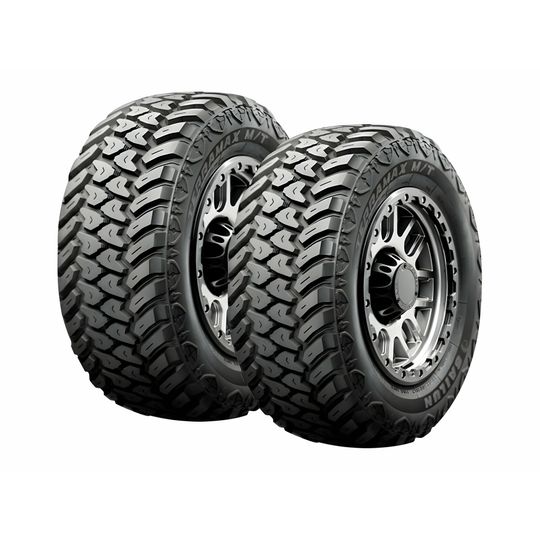 sailun-llanta-31x10-50r15lt-terramax-m-t-109q-0