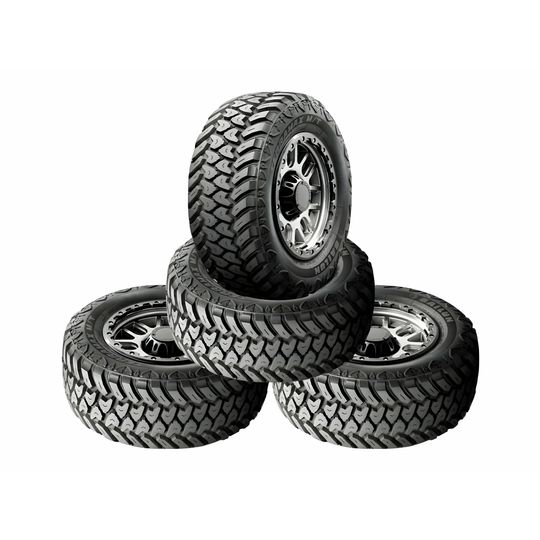 sailun-llanta-31x10-50r15lt-terramax-m-t-109q-0