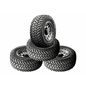 sailun-llanta-31x10-50r15lt-terramax-m-t-109q-0