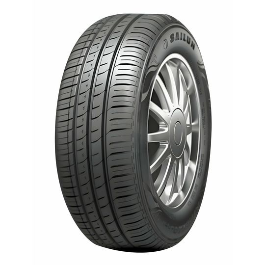 sailun-llanta-185-70r13-atrezzo-eco-360aa-86t-0