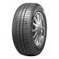 sailun-llanta-185-70r13-atrezzo-eco-360aa-86t-0