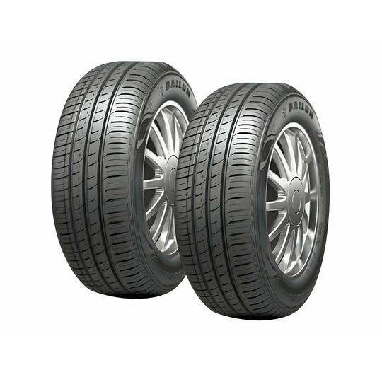 sailun-llanta-155-65r14-atrezzo-eco-360aa-75t-0