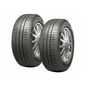sailun-llanta-155-65r14-atrezzo-eco-360aa-75t-0