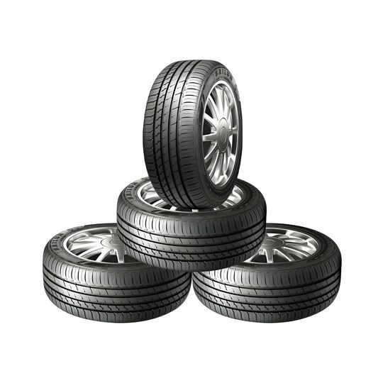 sailun-llanta-195-55r15-atrezzo-elite-360aa-85v-0