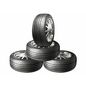 sailun-llanta-195-55r15-atrezzo-elite-360aa-85v-0