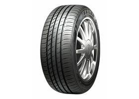 Llanta 205/55R16