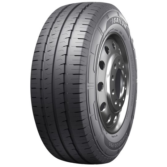 sailun-llanta-175-65r14c-commercio-pro-90-88t-0