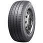 sailun-llanta-175-65r14c-commercio-pro-90-88t-0