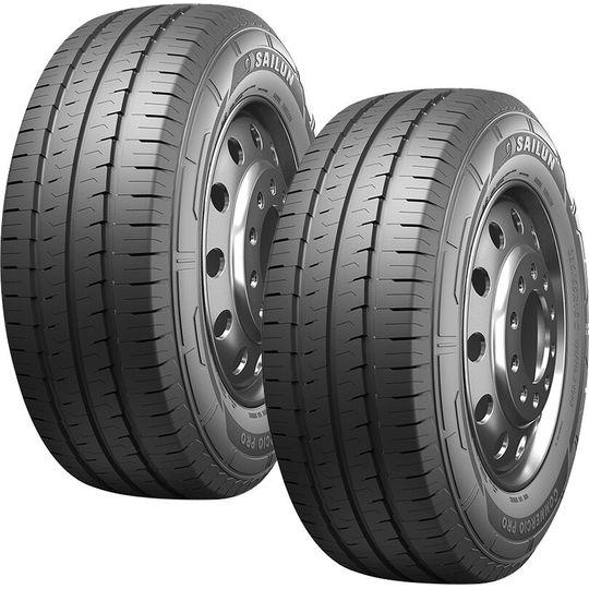 sailun-llanta-175-65r14c-commercio-pro-90-88t-0
