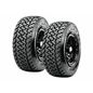 maxxis-llanta-lt225-75r16-bravo-at980-115s-0