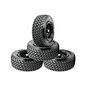 maxxis-llanta-lt225-75r16-bravo-at980-115s-0