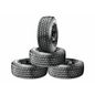 maxxis-llanta-255-65r17-bravo-at-771-500ab-110h-0