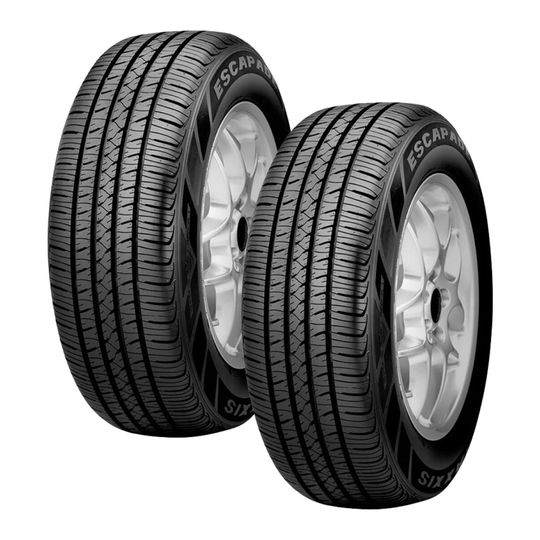 maxxis-llanta-p175-70r13-ma-t1-escapade-82t-0
