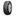 maxxis-llanta-p175-70r13-ma-t1-escapade-82t-0