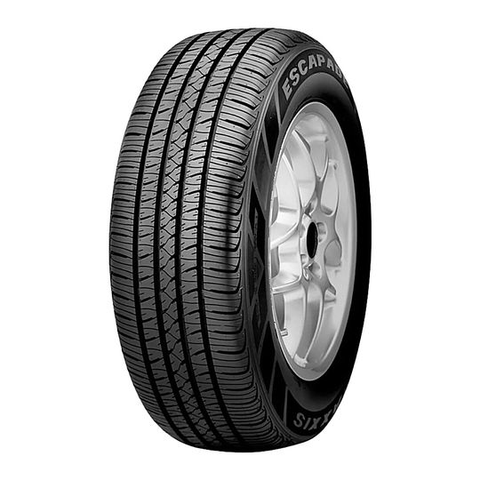 maxxis-llanta-p175-70r13-ma-t1-escapade-82t-0
