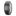 maxxis-llanta-185-65r15-ma-202-400aa-88h-0