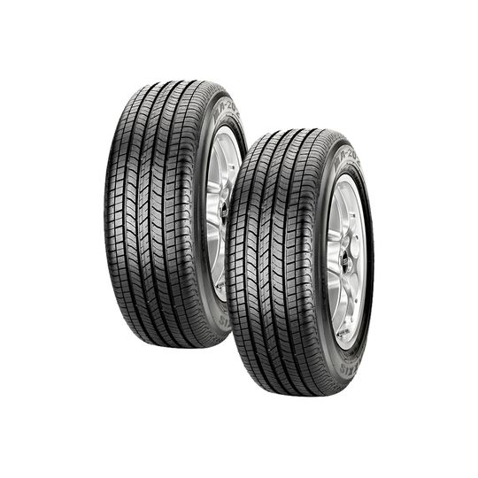 maxxis-llanta-185-65r15-ma-202-400aa-88h-0