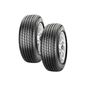 maxxis-llanta-185-65r15-ma-202-400aa-88h-0