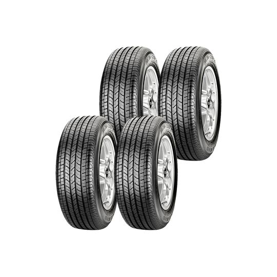 maxxis-llanta-185-65r15-ma-202-400aa-88h-0