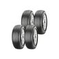 maxxis-llanta-185-65r15-ma-202-400aa-88h-0