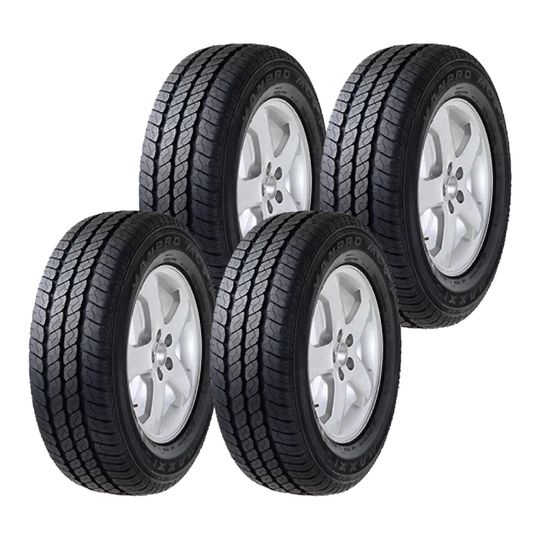 maxxis-llanta-195r15c-vanpro-mcv3-106r-0