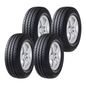 maxxis-llanta-195r15c-vanpro-mcv3-106r-0