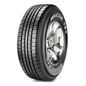 maxxis-llanta-255-70r16-bravo-ht-750-111h-0
