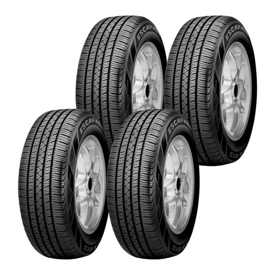maxxis-llanta-p175-70r13-ma-t1-escapade-82t-0