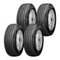 maxxis-llanta-p175-70r13-ma-t1-escapade-82t-0