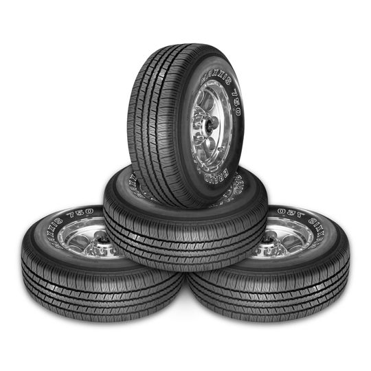 maxxis-llanta-255-70r16-bravo-ht-750-111h-0