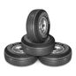 maxxis-llanta-255-70r16-bravo-ht-750-111h-0