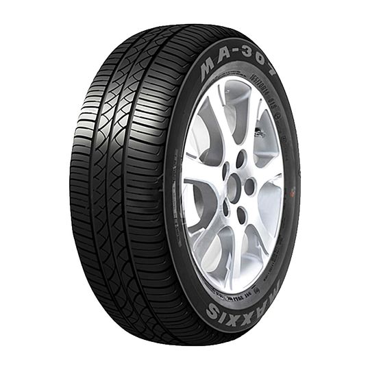 maxxis-llanta-175-60r15-ma307-81h-0